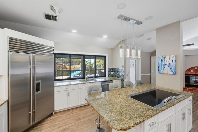 1157 SW Mirror Lake Cove, Port St. Lucie, FL 34986