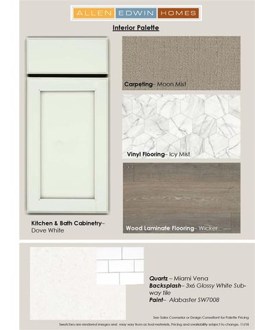 6237 Comiskey Road, Stevensville, MI 49127