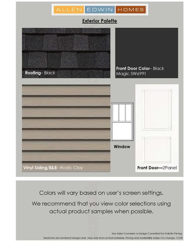 6237 Comiskey Road, Stevensville, MI 49127