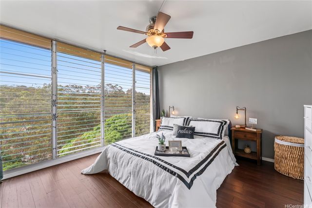 95-257 Waikalani Drive B1203, Mililani, HI 96789