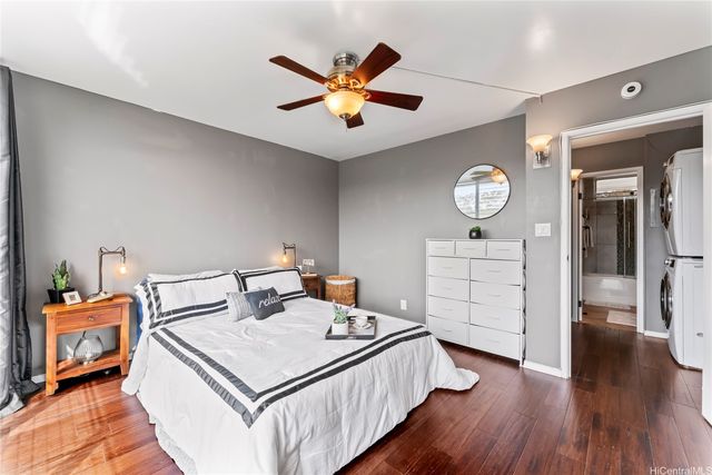 95-257 Waikalani Drive B1203, Mililani, HI 96789