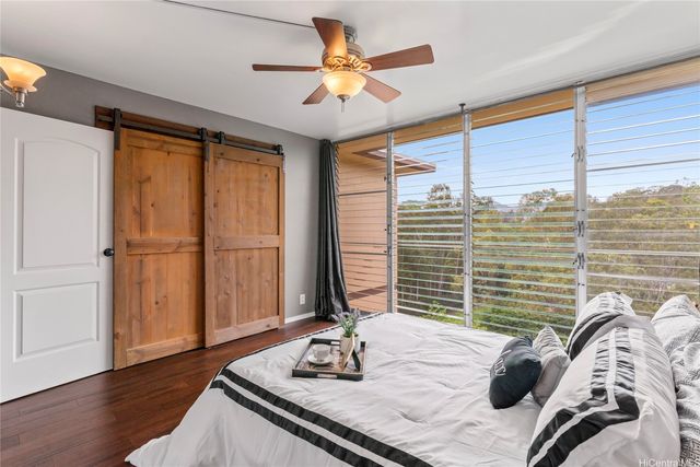 95-257 Waikalani Drive B1203, Mililani, HI 96789