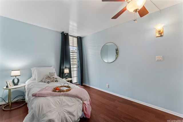 95-257 Waikalani Drive B1203, Mililani, HI 96789