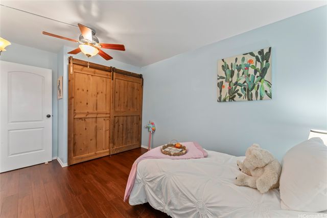 95-257 Waikalani Drive B1203, Mililani, HI 96789