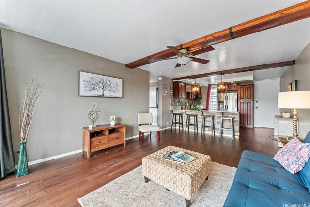 95-257 Waikalani Drive B1203, Mililani, HI 96789