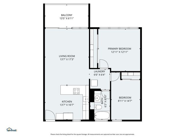 95-257 Waikalani Drive B1203, Mililani, HI 96789