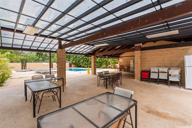 95-257 Waikalani Drive B1203, Mililani, HI 96789