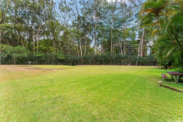 95-257 Waikalani Drive B1203, Mililani, HI 96789