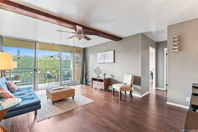 95-257 Waikalani Drive B1203, Mililani, HI 96789