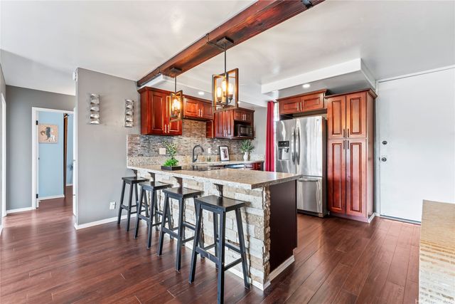 95-257 Waikalani Drive B1203, Mililani, HI 96789