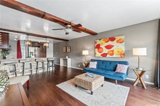 95-257 Waikalani Drive B1203, Mililani, HI 96789