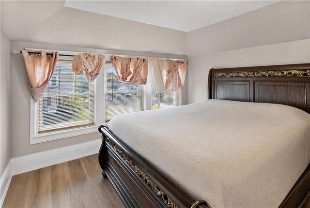 91 Waterman Avenue, Cranston, RI 02910