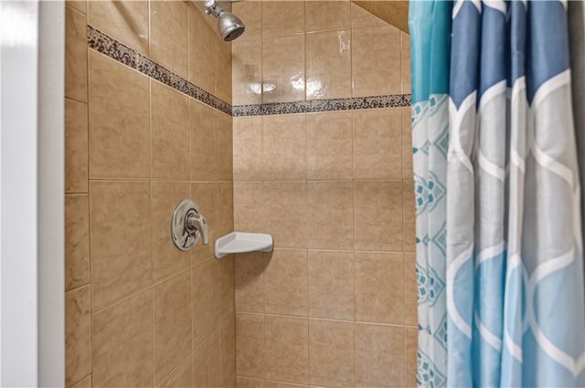 91 Waterman Avenue, Cranston, RI 02910