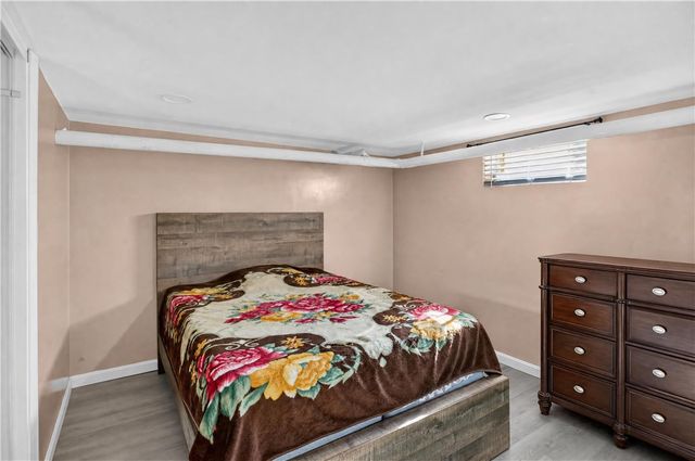 91 Waterman Avenue, Cranston, RI 02910