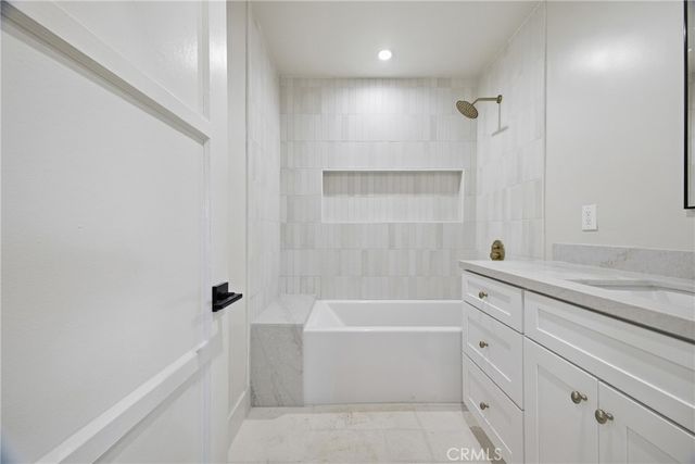 8802 S Wilton Place, Los Angeles, CA 90047