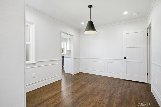 8802 S Wilton Place, Los Angeles, CA 90047