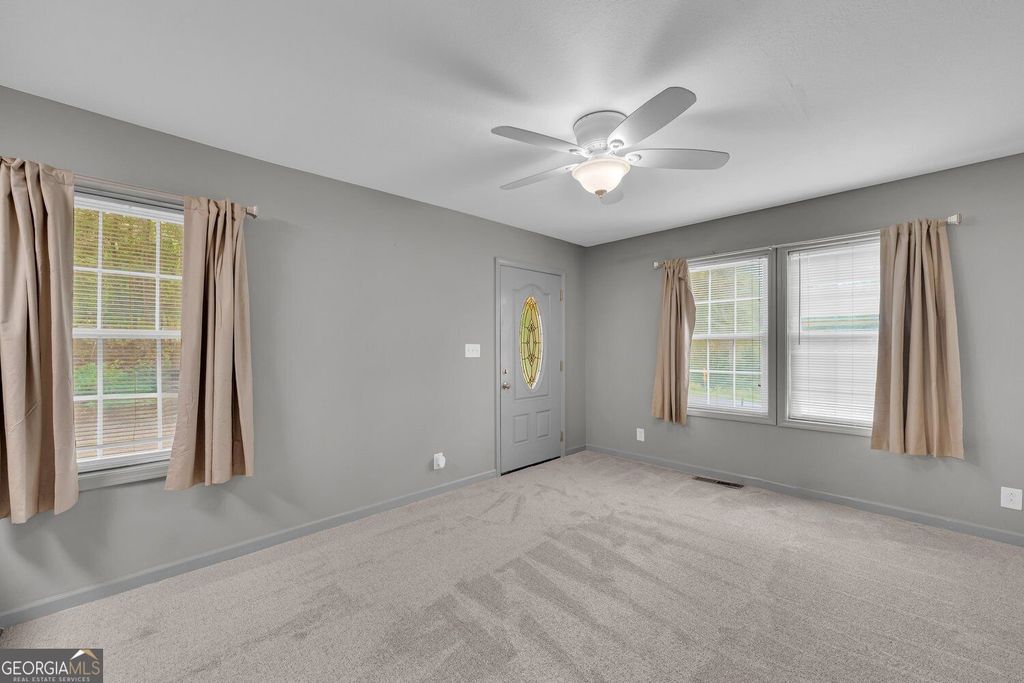 393 N Red Rock Road, Toccoa, GA 30577 — photo 4