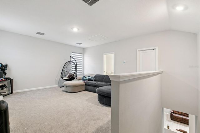 4465 DAVOS DRIVE, Clermont, FL 34711