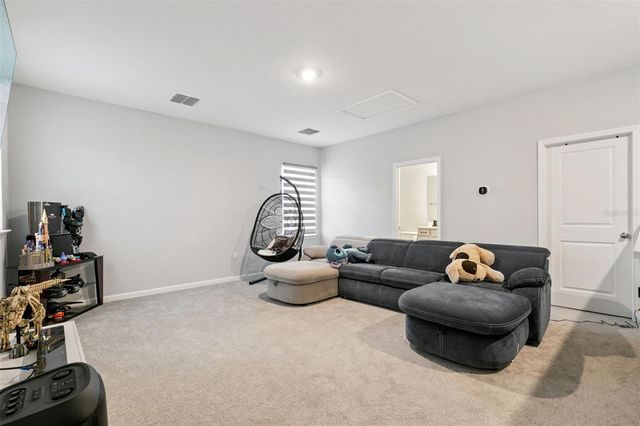 4465 DAVOS DRIVE, Clermont, FL 34711