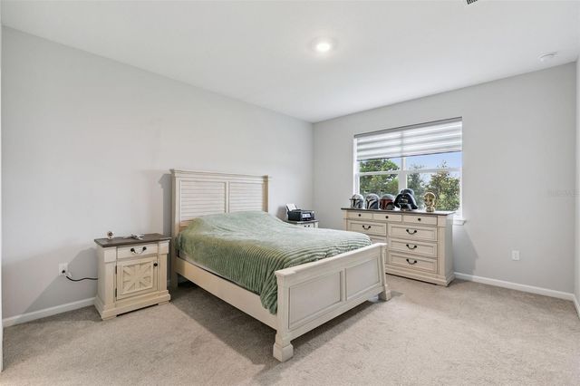 4465 DAVOS DRIVE, Clermont, FL 34711