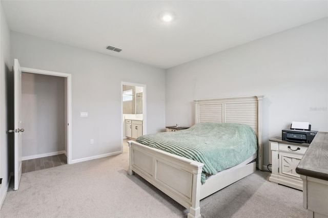 4465 DAVOS DRIVE, Clermont, FL 34711