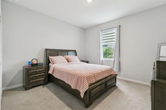 4465 DAVOS DRIVE, Clermont, FL 34711