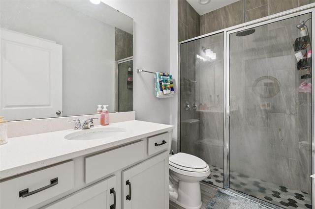 4465 DAVOS DRIVE, Clermont, FL 34711