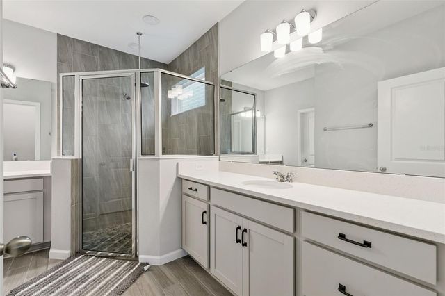 4465 DAVOS DRIVE, Clermont, FL 34711