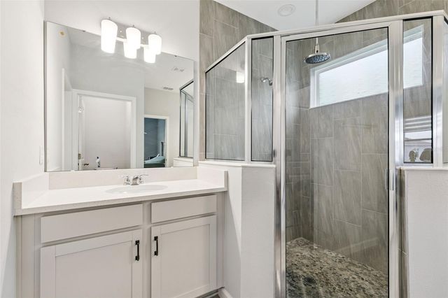 4465 DAVOS DRIVE, Clermont, FL 34711