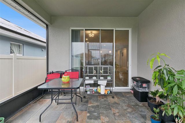 4465 DAVOS DRIVE, Clermont, FL 34711