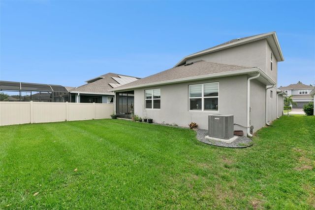 4465 DAVOS DRIVE, Clermont, FL 34711