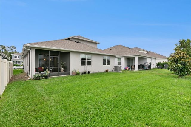 4465 DAVOS DRIVE, Clermont, FL 34711