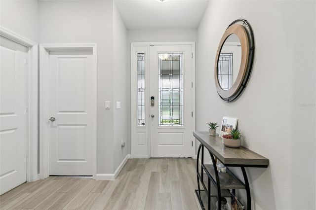 4465 DAVOS DRIVE, Clermont, FL 34711