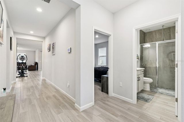 4465 DAVOS DRIVE, Clermont, FL 34711