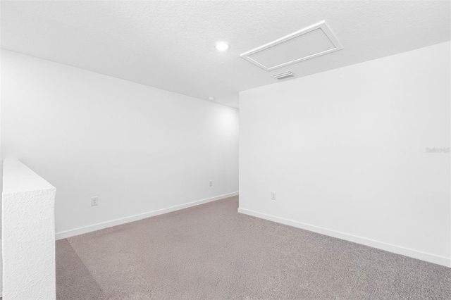 13395 CANYON SWALLOW ROAD, Brooksville, FL 34614