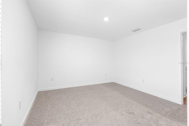 13395 CANYON SWALLOW ROAD, Brooksville, FL 34614