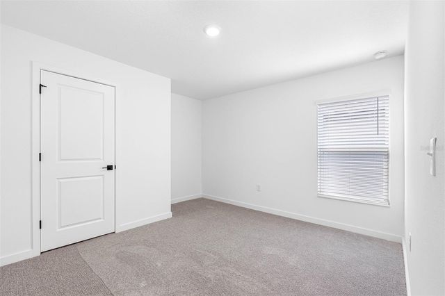 13395 CANYON SWALLOW ROAD, Brooksville, FL 34614