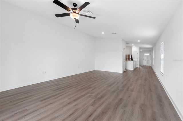13395 CANYON SWALLOW ROAD, Brooksville, FL 34614