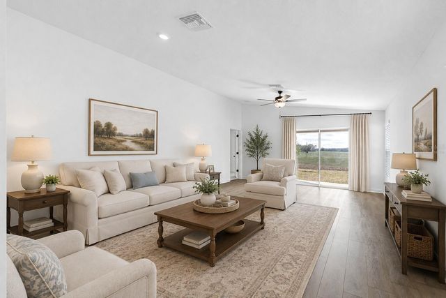 13395 CANYON SWALLOW ROAD, Brooksville, FL 34614