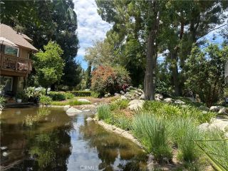 7120 Carlson 260, Canoga Park, CA 91303