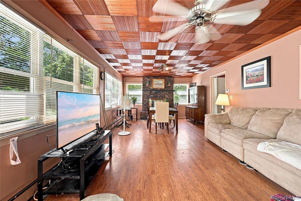 64 Satinwood Road, Rocky Point, NY 11778 — photo 2