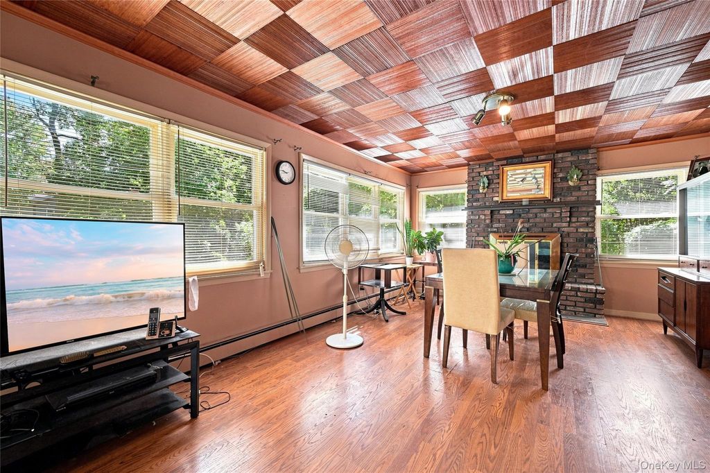 64 Satinwood Road, Rocky Point, NY 11778 — photo 3
