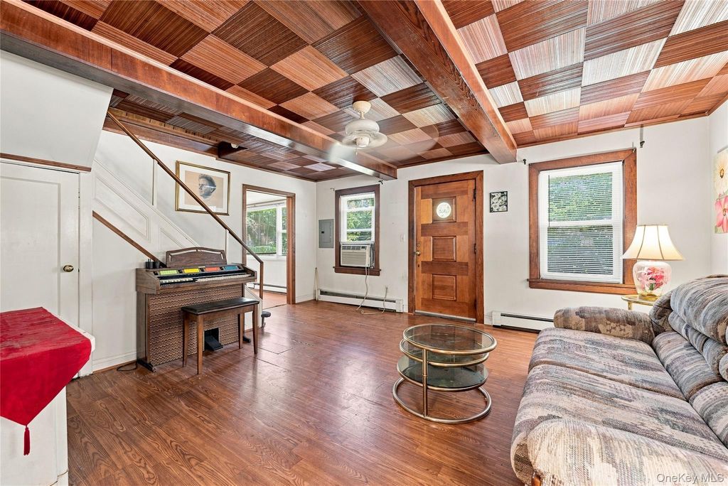 64 Satinwood Road, Rocky Point, NY 11778 — photo 5
