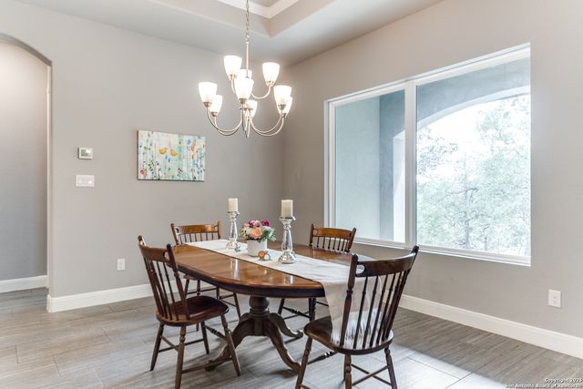 356 Warbler, Spring Branch, TX 78070