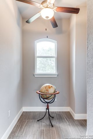 356 Warbler, Spring Branch, TX 78070