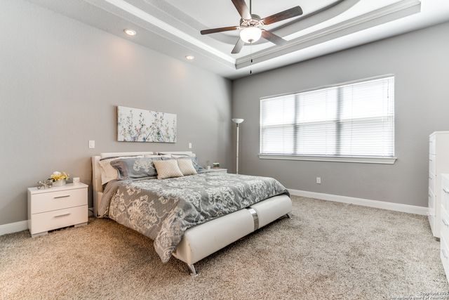 356 Warbler, Spring Branch, TX 78070