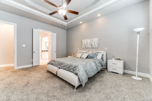 356 Warbler, Spring Branch, TX 78070