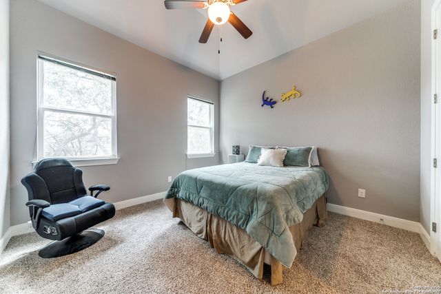 356 Warbler, Spring Branch, TX 78070