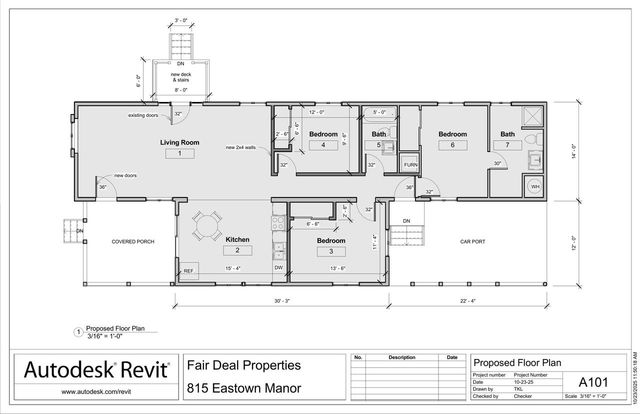 815 Eastown Manor, Elkhorn, WI 53121