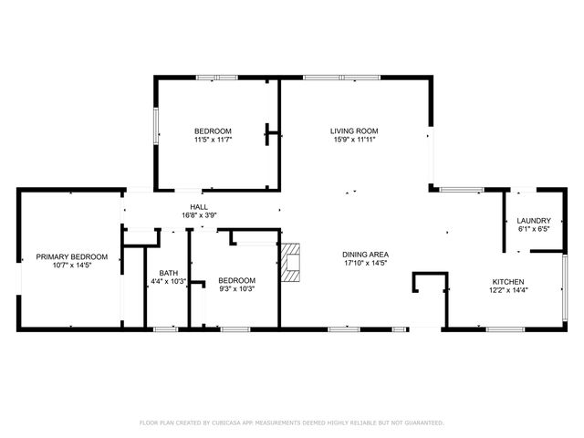 815 Eastown Manor, Elkhorn, WI 53121